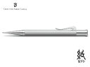 ファーバーカステルFABER-CASTELL ペンシルギロシェロジウム 0.7mm 136534