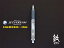 三菱鉛筆 ジェットストリームJETSTREAM ボールペン4&1 WHホワイト 0.7mm BK/RE/BL/GR+0.5mm MSXE-1000-07