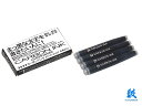 プラチナ万年筆Platinum 万年筆用水性染料カーボンインクカートリッジ 4個入り ブラック SPC-200