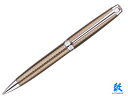 カランダッシュCARAND'ACHE ボールペンレマンコレクション キャビア 4789-497