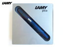 ラミーLAMY ボールペンピコpico ホワイト L288WT 2