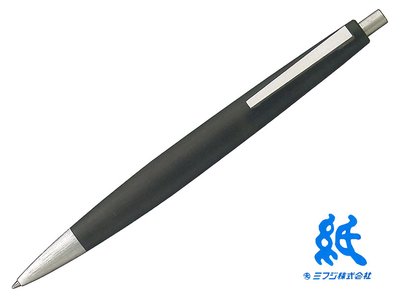 LAMY ボールペン ラミーLAMY ボールペンラミー2000Lamy2000 L201