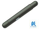 ラミーLAMY ボールペンピコpicoマットブラック L288