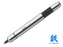ラミーLAMY ボールペンピコpico クローム L289