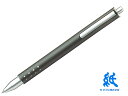 ラミーLAMY 水性ボールペンスイフトswift グラファイトローラーボール L334GR