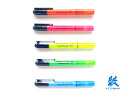 Xebh[STAEDTLER FMeLXgT[t@[QTextsurfer Gel 5{ 264