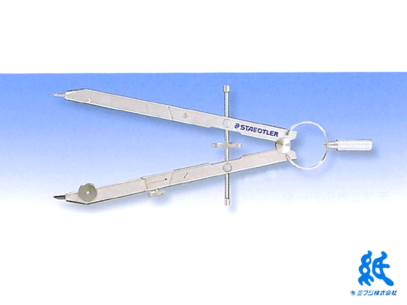 ƥåɥ顼STAEDTLER ѥ Marsޡ 551 01