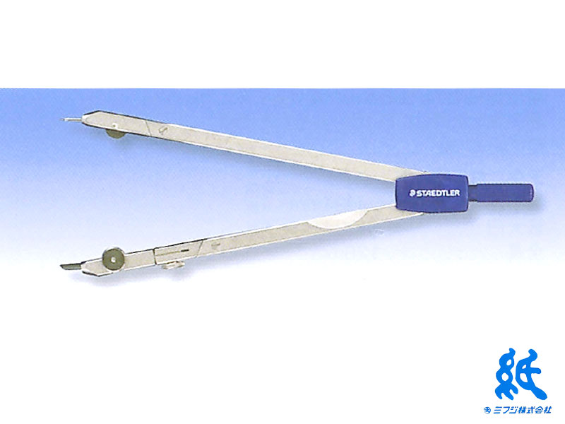 ƥåɥ顼STAEDTLER ѥ Marsޡ558 01SK