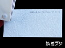 和紙 瑞穂 越前もみ紙 銀360 1091x788mm no7710