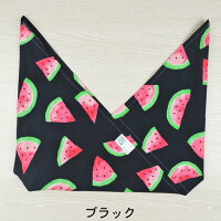 オフブラック