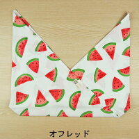 オフレッド