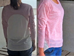 �Х����顼���åȥ����ʥ�ǥ������ˤη���[ls-003]