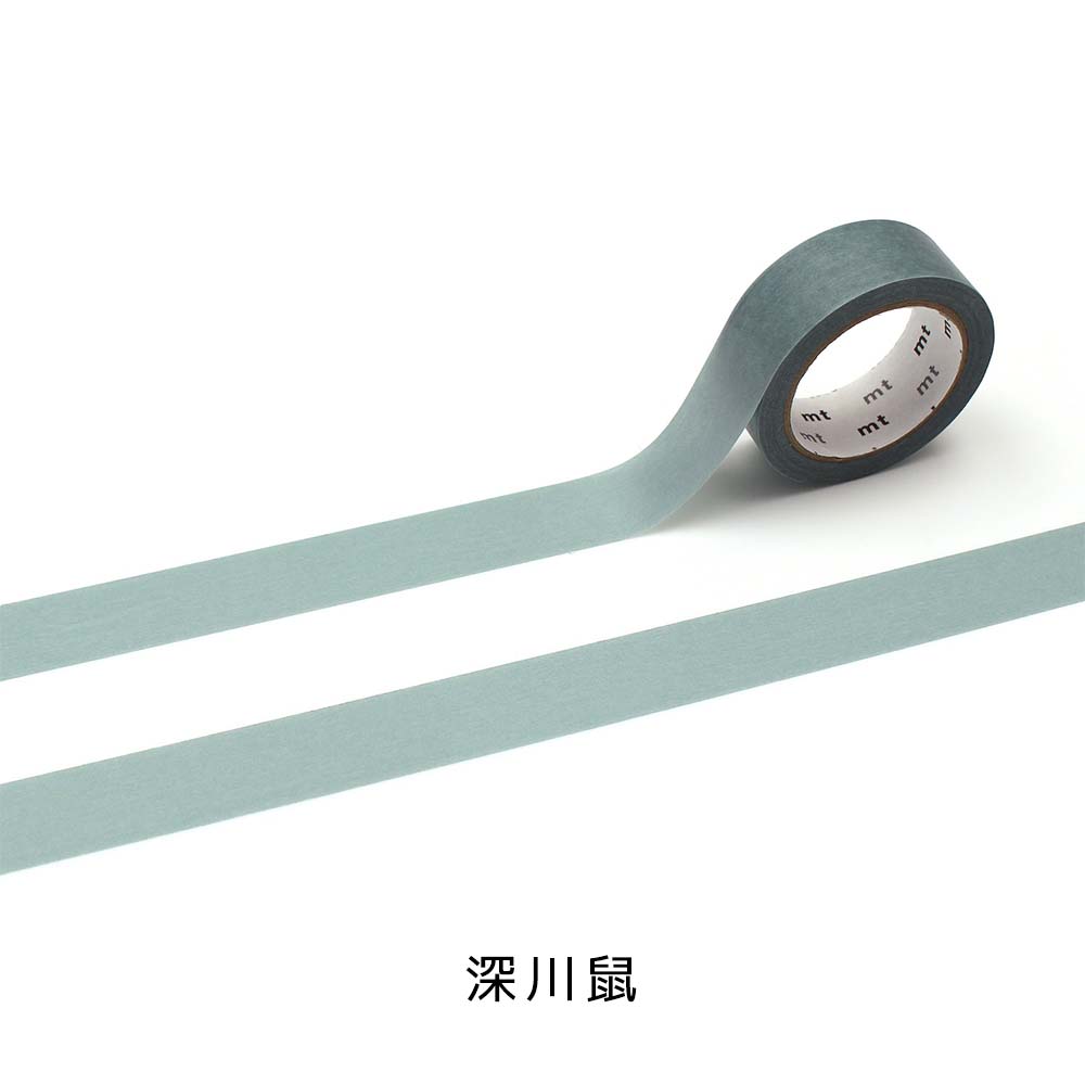 �ޥ����󥰥ơ��� mt ������ �����ù��� ̵�� basic 1P ñ�� 1�� 15mmx7m