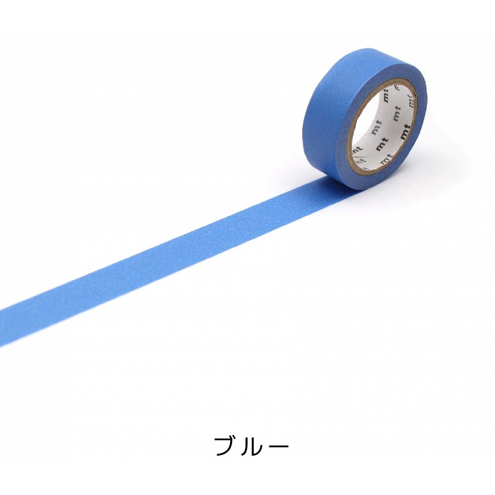 �ޥ����󥰥ơ��� mt �֥롼 �����ù��� ̵�� basic 1P ñ�� 1�� 15mmx7m