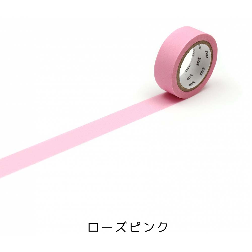 �ޥ����󥰥ơ��� mt �������ԥ� �����ù��� ̵�� basic 1P ñ�� 1�� 15mmx7m