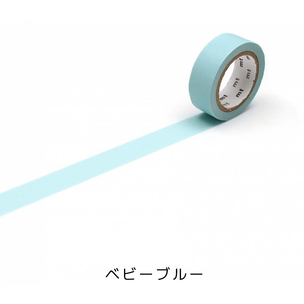 �ޥ����󥰥ơ��� mt �٥ӡ��֥롼 �����ù��� ̵�� basic 1P ñ�� 1�� 15mmx7m