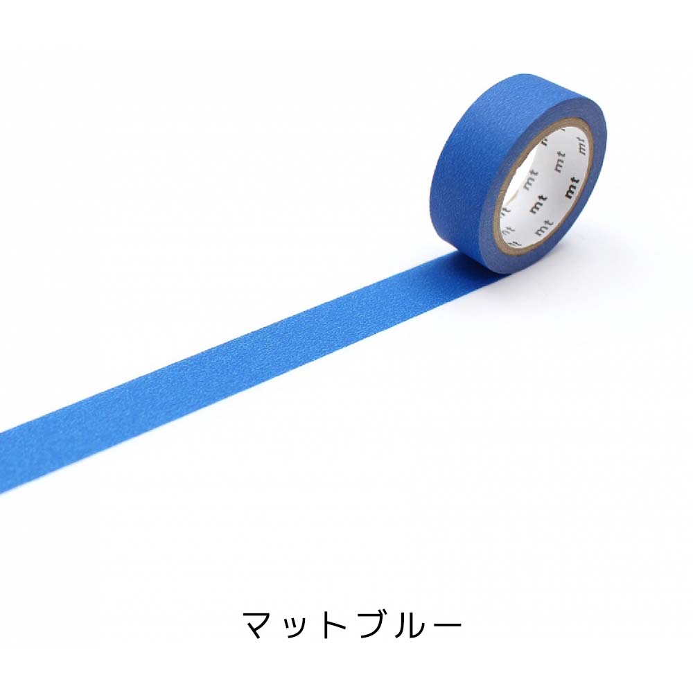 �ޥ����󥰥ơ��� mt �ޥåȥ֥롼 �����ù��� ̵�� basic 1P ñ�� 1�� 15mmx7m