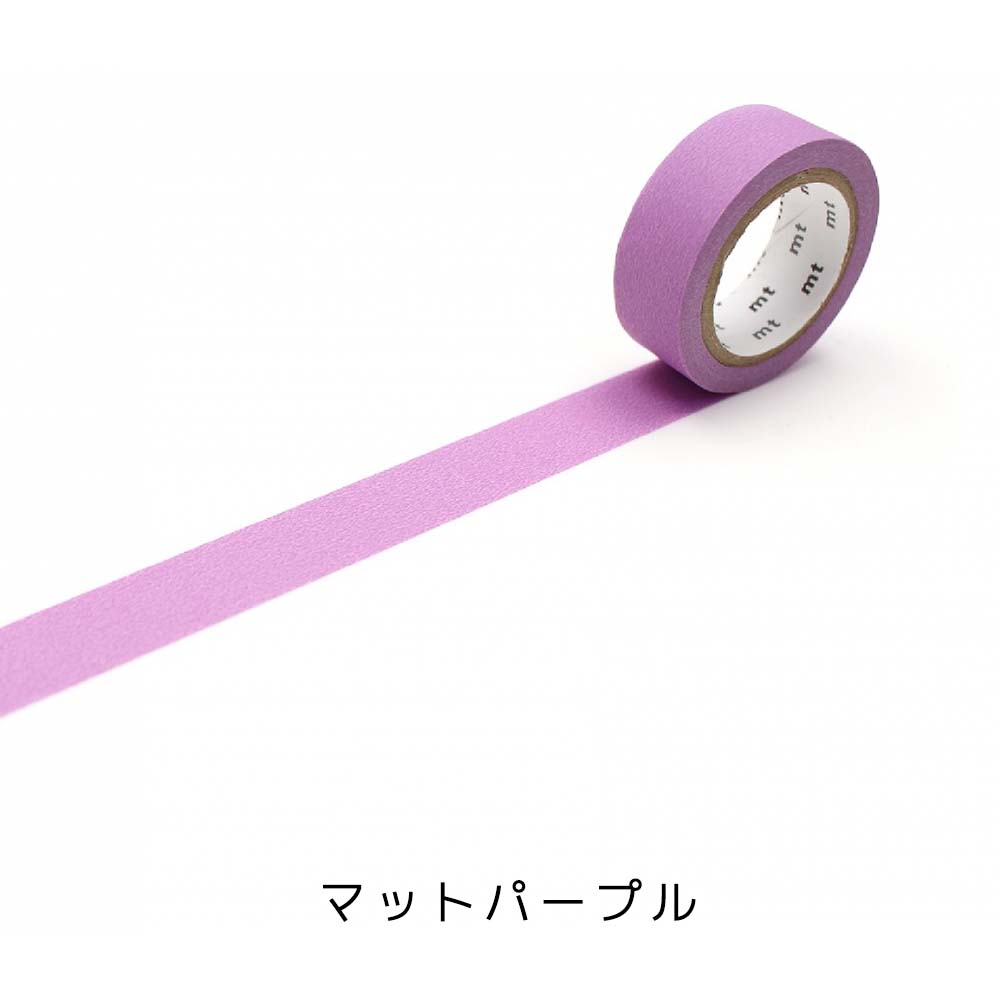 �ޥ����󥰥ơ��� mt �ޥåȥѡ��ץ� �����ù��� ̵�� basic 1P ñ�� 1�� 15mmx7m