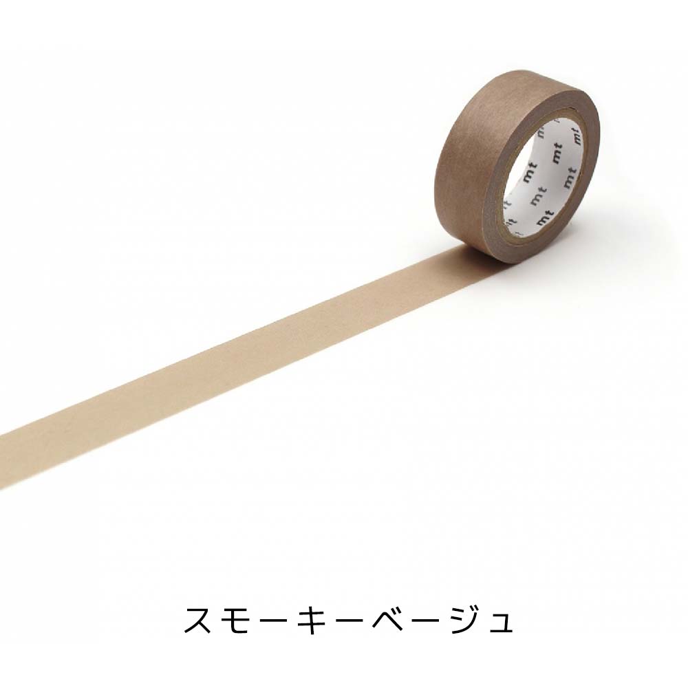 kami-to-nuno㤨֥ޥ󥰥ơ mt ⡼١ ù ̵ basic 1P ñ 1 15mmx7mפβǤʤ150ߤˤʤޤ