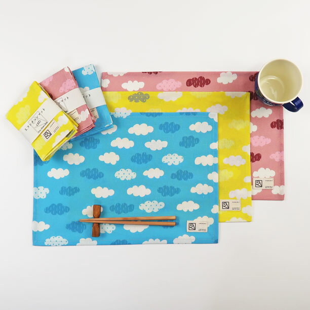 楽天市場】25cm(ランチョンマット|配膳用品・キッチン 楽天市場】25cm(ランチョンマット|配膳用品・キッチン