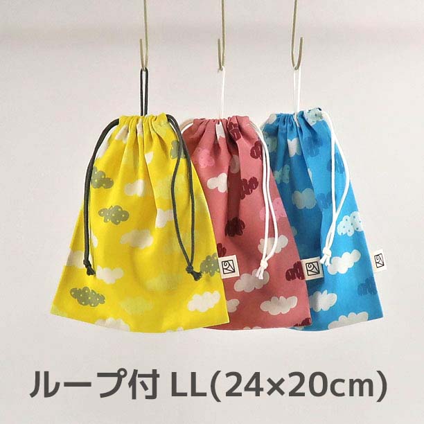 Rbgli_j̃[vtВ܁iH܁j24cm~20cmiloop-LLj2cm݂ŃTCYIׂ! Made in Japan