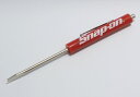 Snap-on (スナップオン) ミニドライバー マグネット付き 並行輸入品