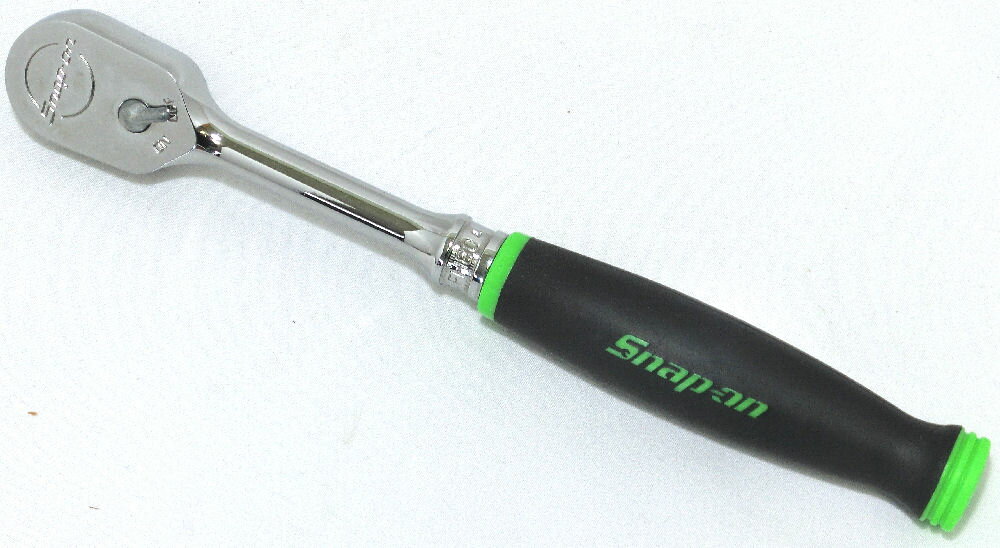 楽天市場】スナップオン ラチェット f80の通販 楽天市場】スナップオン ラチェット f80の通販