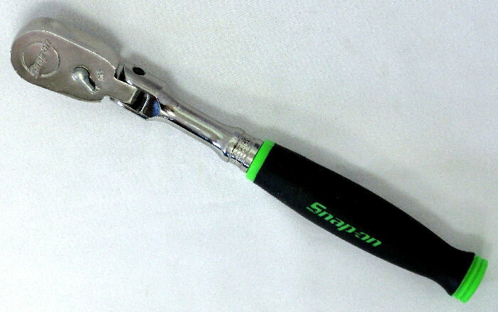 楽天市場】fhf80 スナップオンの通販 楽天市場】fhf80 スナップオンの通販