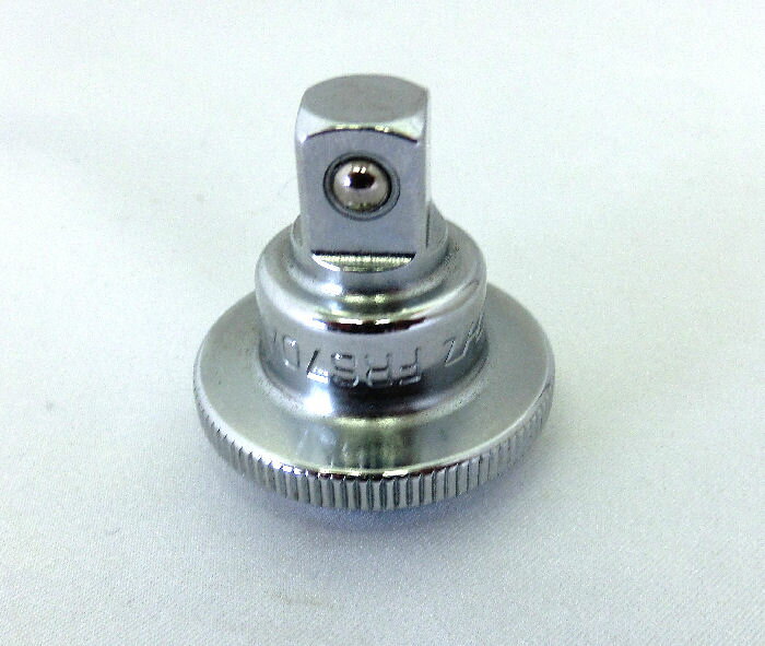 Snap-on (スナップオン) 3/8 差し込み ラチェットスピナー FRS70A 並行輸入品