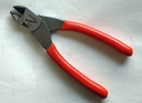 Snap-on (スナップオン) ニッパー 87ACF 並行輸入品(4)