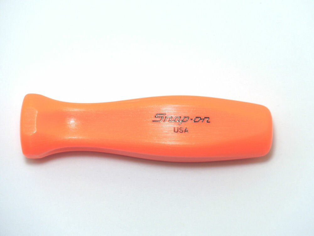 楽天市場】snap-on グリップの通販 楽天市場】snap-on グリップの通販