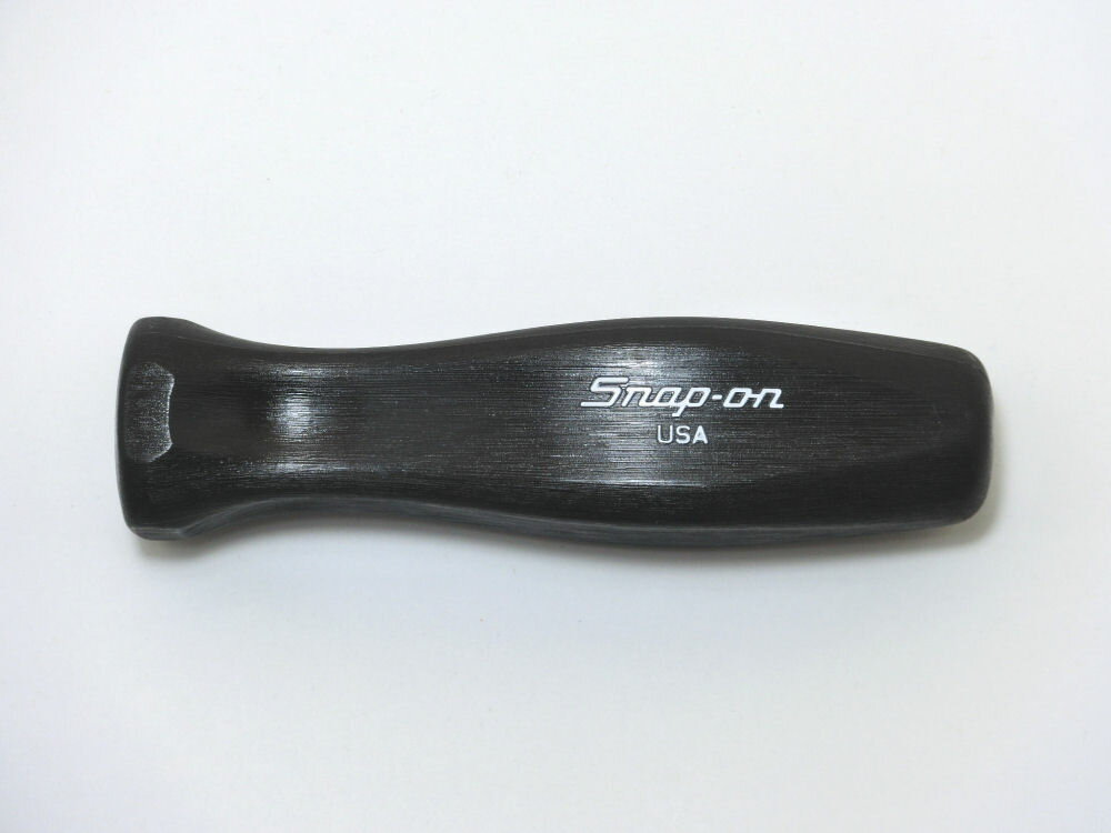 楽天市場】snap-on グリップの通販 楽天市場】snap-on グリップの通販