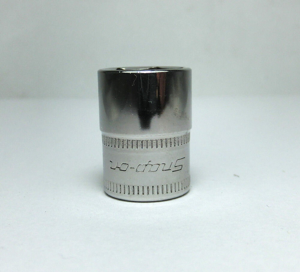 楽天市場】スナップオン ソケット 1/4の通販 楽天市場】スナップオン ソケット 1/4の通販