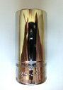 Snap-on (スナップオン) 3/8 差し込み 6角 セミディープ ソケット 14mm FSMS14 並行輸入品