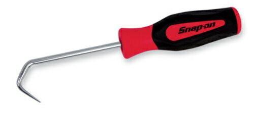 Snap-on (スナップオン) ラジエーターホースピック SGA175BR 並行輸入品
