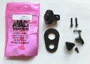 Mac tools (マックツールズ) VRRK-A ラチェット 修理用 リペア パーツ セット 1/2 差し込み 並行輸入品