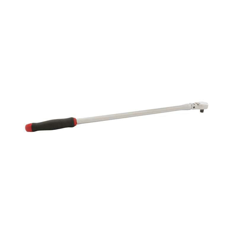 Mac tools (マックツールズ) XR1890FPA 3/8 差し込み コンフォート フレックス エクストラロング ラチェット 並行輸入品