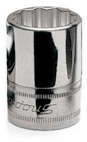 楽天市場】snap-on 24mmの通販 楽天市場】snap-on 24mmの通販
