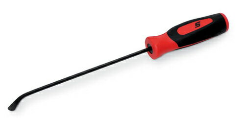 Rakuten - Snap-on (スナップオン) シール外しツール オフセットロング SGSR 4 AR レッド 赤 並行輸入品