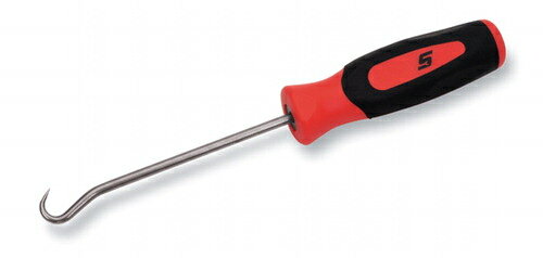 楽天市場】スナップオン フックの通販