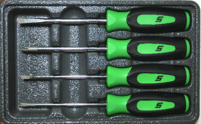 楽天市場】snap-on ドライバー セット ミニの通販 楽天市場】snap-on ドライバー セット ミニの通販