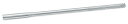 Snap-on (スナップオン) ラチェットドライバー SGDMRC 専用シャンク SGDMRC4-80 並行輸入品