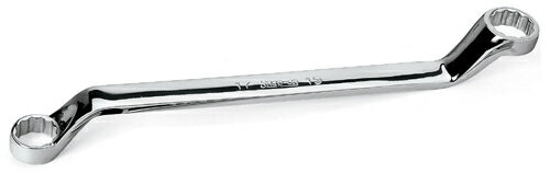 楽天市場】スナップオン メガネ 12−14の通販 楽天市場】スナップオン メガネ 12−14の通販