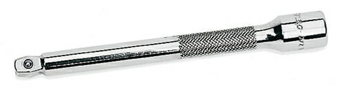 楽天市場】スナップオン 1/4 エクステンションの通販 楽天市場】スナップオン 1/4 エクステンションの通販