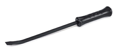 Rakuten - Snap-on (スナップオン) 貫通プライバー 18インチ ブラック 黒 SPBS18 並行輸入品