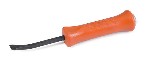 Rakuten - Snap-on (スナップオン) 貫通プライバー 8インチ オレンジ SPBS8O 並行輸入品