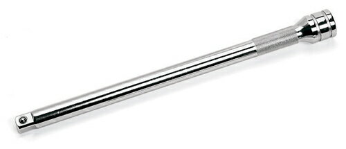 Snap-on (���ʥåץ���) 1/2 �������� �������ƥ󥷥�� SXK11 �¹�͢����