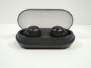 【中古】SONY フルワイヤレスイヤホン ブラック WF-C500(B)(2)