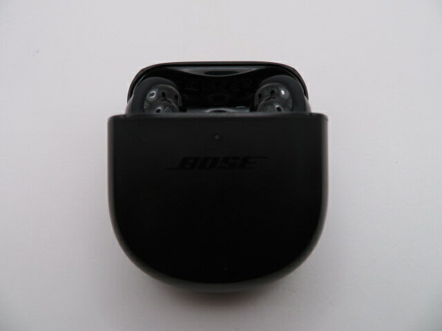 楽天市場】bose quietcomfort 35 wireless headphones ii 楽天市場】bose quietcomfort 35 wireless headphones ii