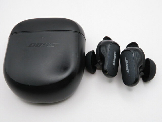 【限定カラー】Bose QuietComfort 35 IIワイヤレスヘッドホン 楽天市場】bose quietcomfort 35 wireless headphones ii
